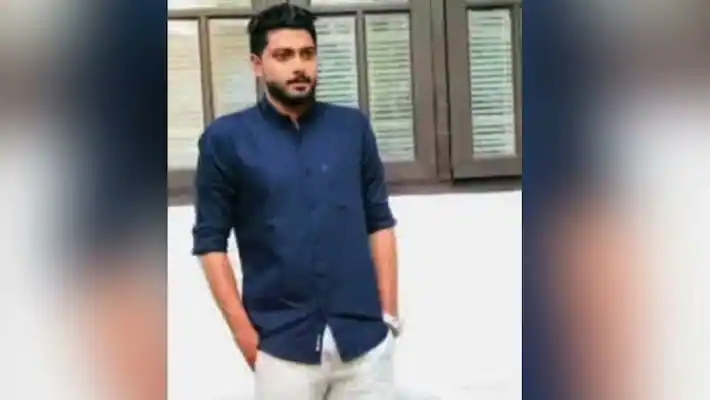 പന്തിരിക്കരയില്‍ നിന്ന് സ്വര്‍ണക്കടത്ത് സംഘം തട്ടിക്കൊണ്ടുപോയ ഇ‌ർഷാദ് കൊല്ലപ്പെട്ടതായി സ്ഥിരീകരിച്ചു.