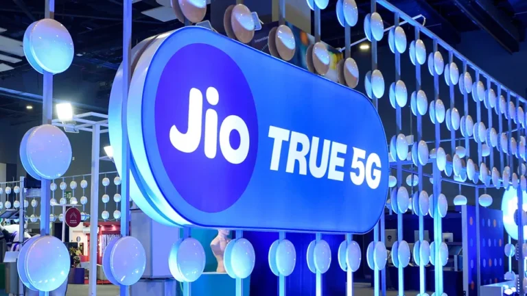 ജിയോ ഏറ്റവും വില കുറഞ്ഞ 5ജി ഡാറ്റ പ്ലാൻ അവതരിപ്പിച്ചു: വിലയും വിവരങ്ങളും ഇങ്ങനെ