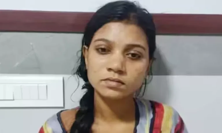 വേങ്ങരയില്‍ ബീഹാർ സ്വദേശിയെ കൊലപ്പെടുത്തിയത് ഭാര്യ, തെളിവ് പുറത്ത്, അറസ്റ്റ്