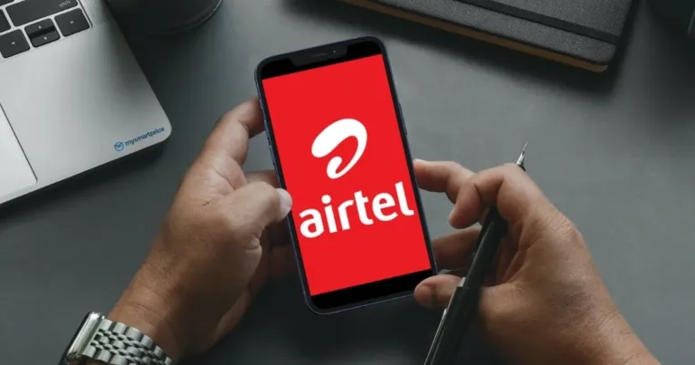 എയർടെൽ 5G പ്ലസ് സപ്പോർട്ട് ചെയ്യുന്ന സ്മാർട്ട് ഫോണുകൾ