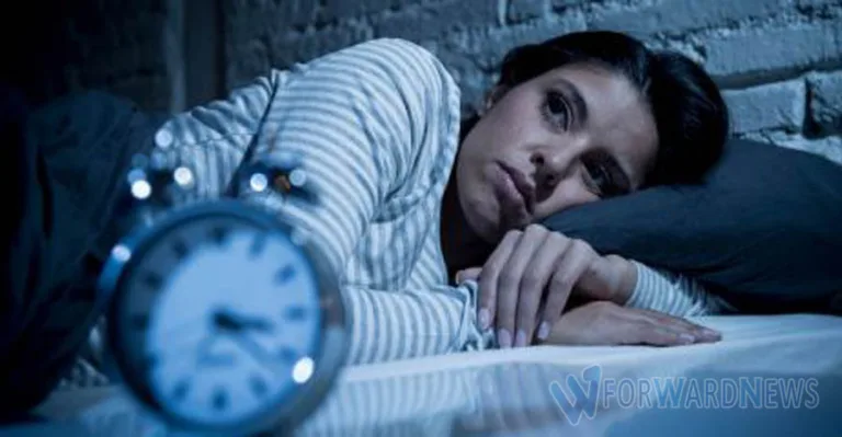 ശ്രദ്ധിക്കൂ, ആവശ്യത്തിന് ഉറക്കം ലഭിച്ചില്ലെങ്കിൽ ശരീരത്തിൽ സംഭവിക്കുന്നത്…