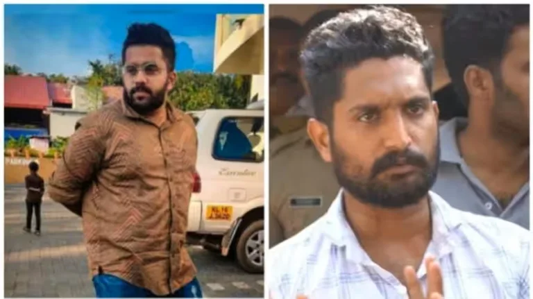 എടവണ്ണയിൽ യുവാവിനെ കൊല്ലാൻ കാരണം വ്യക്തി വൈരാഗ്യം; തോക്ക് സംഘടിപ്പിച്ചത് കേരളത്തിന് പുറത്തു നിന്ന്