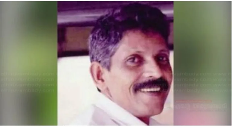 നായാട്ടിനിടെ റിസോര്‍ട്ട് ഉടമയുടെ മരണം; ഒപ്പമുണ്ടായിരുന്ന 2 പേര്‍ അറസ്റ്റില്‍