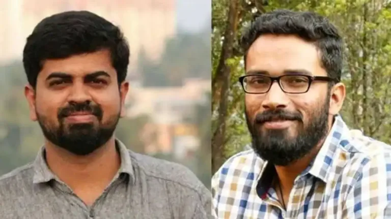 മാധ്യമ പ്രവർത്തകൻ കെഎം ബഷീറിന്റെ മരണം: ശ്രീറാം വെങ്കിട്ടരാമന് തിരിച്ചടി