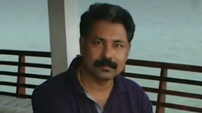 സുഡാനിൽ കൊല്ലപ്പെട്ട ആല്‍ബര്‍ട്ട് അഗസ്റ്റിന്റെ മൃതദേഹം ഇന്ന് കേരളത്തില്‍ എത്തിക്കും