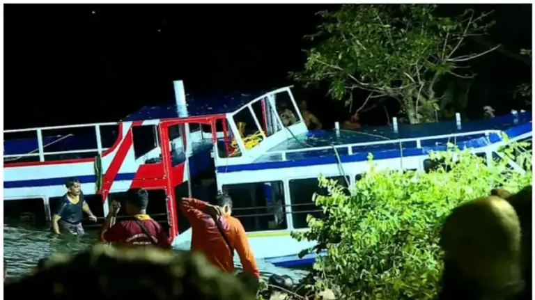 താനൂർ ബോട്ടപകടം; പിടിയിലായ ജീവനക്കാർക്കെതിരെയും കൊലക്കുറ്റം ചുമത്തി, കേസ് ഇന്ന് ഹൈക്കോടതിയില്‍