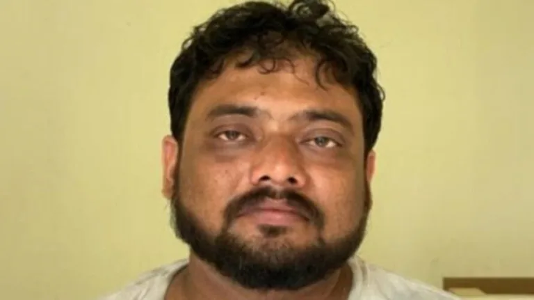 പുതിയ ബൈക്കിലെത്തി മാല പൊട്ടിക്കൽ: ആദ്യം കുഴങ്ങി, പൊലീസിന്റെ സമർത്ഥമായ നീക്കത്തിൽ അഞ്ച് ദിവസത്തിൽ പൊക്കി