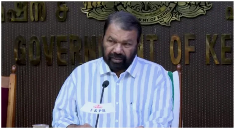 ഹയർ സെക്കൻഡറി ഫലം 25ന്; പ്ലസ് വൺ ക്ലാസുകൾ ജൂലൈ അഞ്ചിന്
