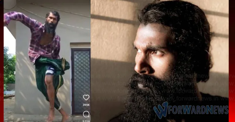 കൊച്ചിയിൽ സിഐക്ക് നേരെ ആക്രമണം നടത്തിയവരിൽ സോഷ്യൽ മീഡിയ താരവും അഭിനേതാവുമായ സനൂപും