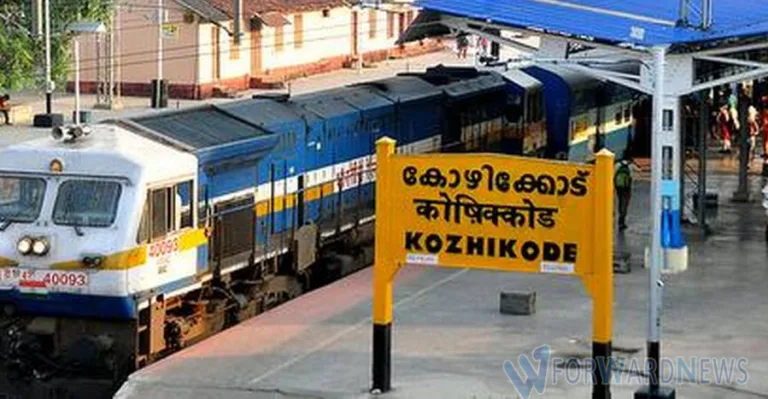 ഇനി എല്ലാ സ്റ്റേഷനുകളിലും ഒരേ സൈൻ ബോർഡുകൾ