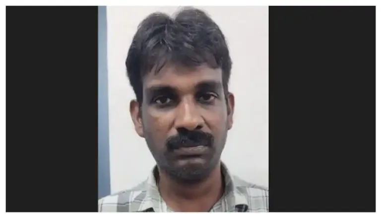 ഡോക്ടറാണെന്ന വ്യാജേന സ്ത്രീകളുമായി സൗഹൃദം, വിവാഹവാ​ഗ്ദാനം; പണവും സ്വര്‍ണവും തട്ടി മുങ്ങുന്ന യുവാവ് അറസ്റ്റില്‍