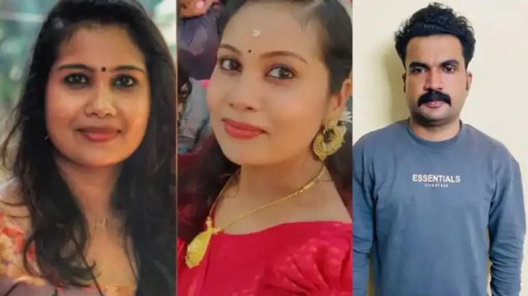 ‘9 വർഷത്തെ പ്രണയം, വിവാഹത്തിന് മുമ്പ് അടുപ്പം, ദേവികയെ ലോഡ്ജിലെത്തിച്ചത് ബലം പ്രയോഗിച്ച്’; നിര്‍ണായക വിവരങ്ങൾ