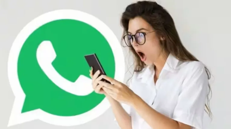 ഫോൺ ഹാങ്ങാകുന്നുണ്ടോ?; കാരണക്കാരന്‍ വാട്ട്സ്ആപ്പ് ആകാം, പരിഹാരം ഇങ്ങനെ…