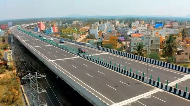ബംഗളൂരു-മൈസൂരു സൂപ്പര്‍ റോഡ്, ടോള്‍ നിരക്കുകള്‍ കുത്തനെ കൂട്ടി!