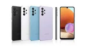 Samsung Galaxy F54 5G:കുടുതല്‍ സവിശേഷതകള്‍