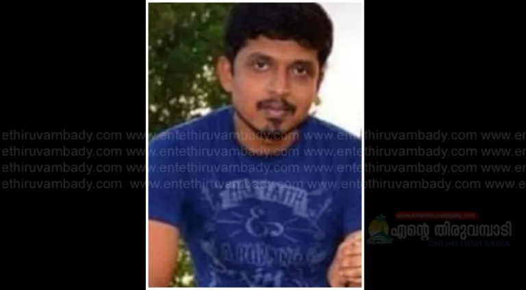 ആറ് വയസുകാരിയെ കൊലപ്പെടുത്തിയ പിതാവ് ജയിലില്‍വച്ച് കഴുത്ത് മുറിച്ചു; ആത്മഹത്യാശ്രമം