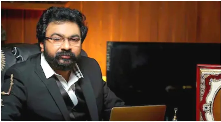 ജീവനക്കാരിയുടെ മകളെ പീഡിപ്പിച്ച കേസ്: മോൻസൻ മാവുങ്കൽ കുറ്റക്കാരൻ