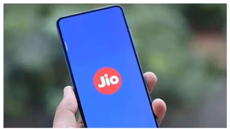 റേഞ്ച് പോയി ജിയോ, രാജ്യമെമ്പാടും നെറ്റ്‌വര്‍ക്ക് തടസപ്പെട്ടു