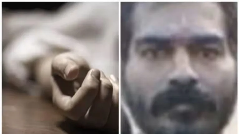 മകൻ മരിച്ചതറിയാതെ അമ്മ, മൃതദേഹത്തിന് കാവലിരുന്നത് മൂന്ന് നാൾ, നൊമ്പരം