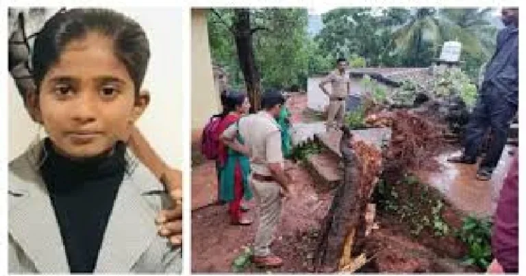 പ്രിൻസിപ്പലിനെയും പ്രഥമാധ്യാപികയെയും സ്ഥലംമാറ്റി