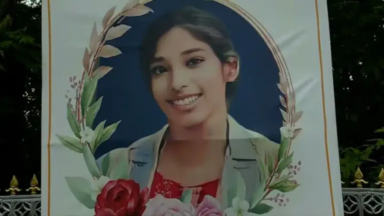 സിബിഐ വരണം, സുതാര്യ അന്വേഷണം ഉറപ്പാക്കണം: ഡോ. വന്ദനദാസിന്റെ മാതാപിതാക്കൾ ഹൈക്കോടതിയിൽ
