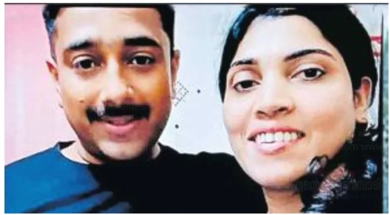 മലപ്പുറത്ത് നാല് പേരെ വീടിനുള്ളിൽ മരിച്ച നിലയിൽ കണ്ടെത്തി