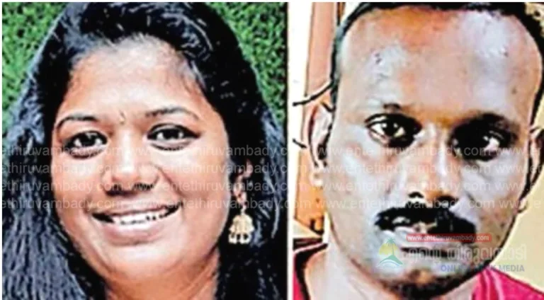 ആശുപത്രിയിൽ സുഹൃത്തിന്റെ കുത്തേറ്റ് യുവതിക്ക് ദാരുണാന്ത്യം