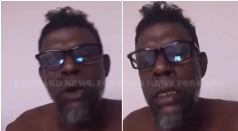 ഉമ്മൻചാണ്ടിക്കെതിരെ അധിക്ഷേപം; നടൻ വിനായകനെ ഇന്ന് ചോദ്യം ചെയ്യും