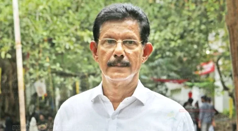 കൈ വെട്ട് കേസ്: മൂന്ന് പ്രതികൾക്ക് ജീവപര്യന്തം തടവ്, മൂന്ന് പേർക്ക് 3 വർഷം വീതം തടവ്