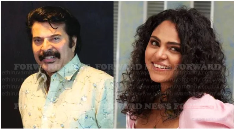 കേരള സംസ്ഥാന ചലച്ചിത്ര പുരസ്‌കാരങ്ങള്‍ പ്രഖ്യാപിച്ചു:മികച്ച നടന്‍ മമ്മൂട്ടി, നടി വിന്‍സി അലോഷ്യസ്‌