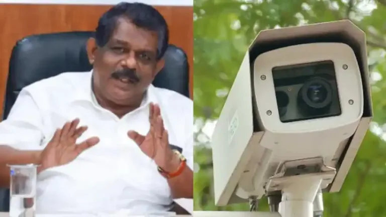 ഇരുചക്ര വാഹനത്തിന് 50 ഉം 60 ഉം! സംസ്ഥാനത്ത് വേഗപരിധി പുതുക്കി, വിജ്ഞാപനമിറങ്ങി; അറിയേണ്ടതെല്ലാം…