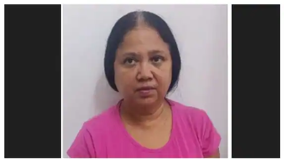 ‘കാനഡയിൽ നിന്ന് ​ഗിഫ്റ്റ്’; കസ്റ്റംസ് ഓഫിസർ ചമഞ്ഞ് വീട്ടമ്മയിൽ നിന്ന് തട്ടിയത് 15 ലക്ഷം, 56കാരി പൊലീസ് പിടിയിൽ