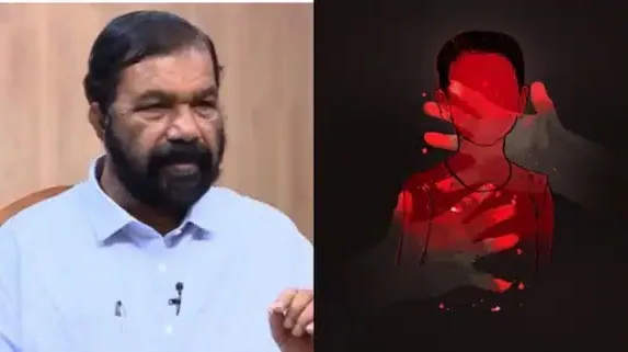അതിഥി തൊഴിലാളികള്‍ക്കായി നിയമനിർമ്മാണം നടത്തും,പൊലിസ് സർട്ടിഫിക്കറ്റ് നിർബന്ധമാക്കും,ഓണത്തിന് മുമ്പ് അതിഥി ആപ്