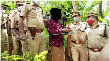 ആറുവയസ്സുകാരനെ ചുറ്റികകൊണ്ട് തലയ്ക്കടിച്ച് കൊലപ്പെടുത്തിയ കേസിൽ പ്രതിക്ക് വധശിക്ഷ
