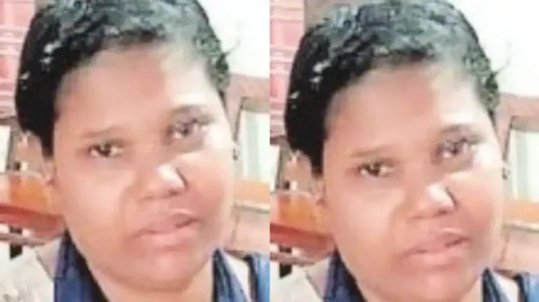 10 വയസുകാരിയ്ക്ക് പ്രകൃതിവിരുദ്ധ പീഡനം: 36കാരിക്ക് 30 വർഷം കഠിനതടവ്
