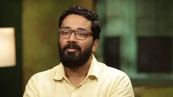 ശ്രീറാം വെങ്കിട്ടരാമന് സുപ്രീംകോടതിയിൽ തിരിച്ചടി