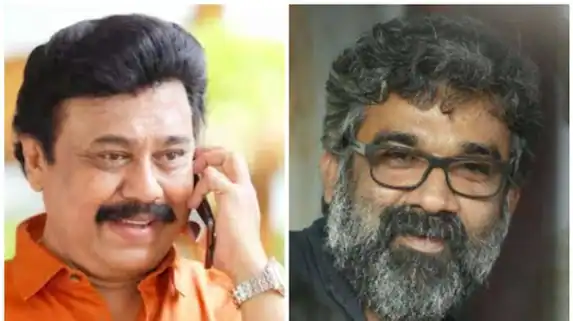 ചലച്ചിത്ര അവാര്‍ഡ് വിവാദം:രഞ്ജിത്തിനെതിരായ പരാതിയില്‍ അന്വേഷണം,സാംസ്‌കാരികവകുപ്പിന് മുഖ്യമന്ത്രിയുടെ നിര്‍ദേശം