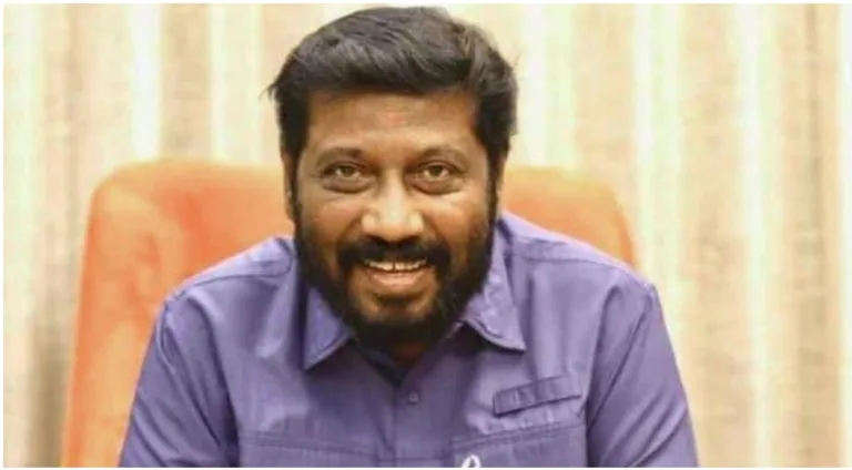 സംവിധായകൻ സിദ്ധിഖ് അന്തരിച്ചു