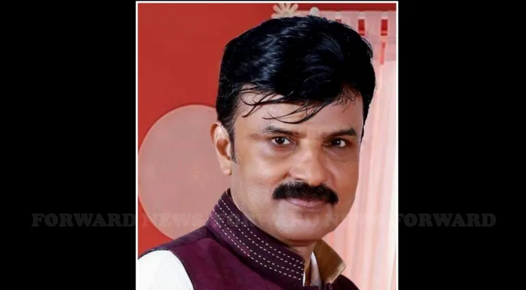 സംഗീത സംവിധായകന്‍ ഐ എം ഷക്കീര്‍ അന്തരിച്ചു