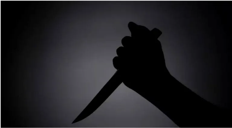 വായ്പ വാങ്ങിയതുമായ തർക്കം: കിനാലൂരില്‍ രണ്ട് യുവാക്കള്‍ക്ക് കുത്തേറ്റു