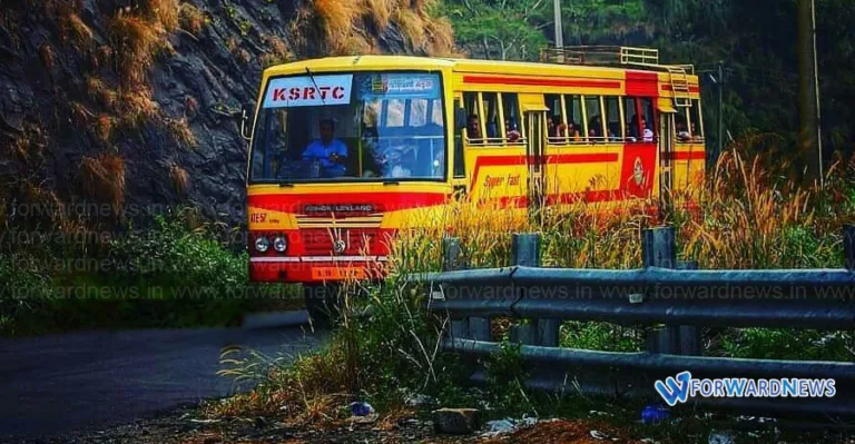 കെ എസ് ആർ ടി സി ശമ്പള കുടിശ്ശിക ആഗസ്റ്റ് 22 ഓടെ നൽകും: മന്ത്രി കെ എൻ ബാലഗോപാൽ