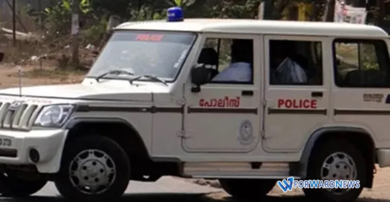 പ്രായപൂർത്തിയാകാത്ത മകൻ ബൈക്കോടിച്ചു; പിതാവിന്  തടവും പിഴയും