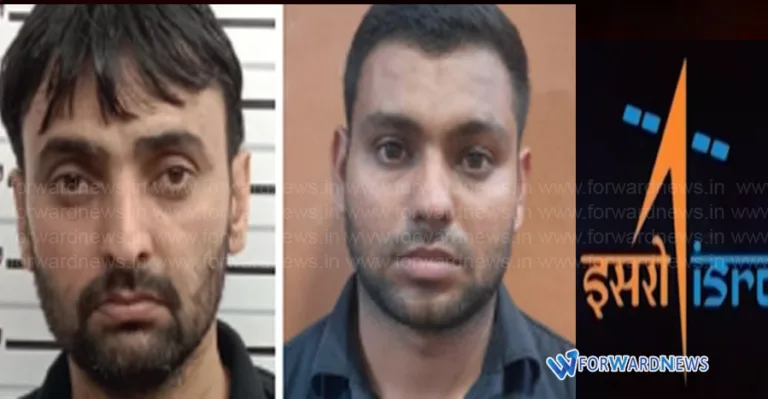 പരീക്ഷയെഴുതിയത് 469 ഹരിയാന സ്വദേശികള്‍; പിടിയിലായവര്‍ കൂലിക്കാര്‍, വിവാദ പരീക്ഷ റദ്ദാക്കണമെന്ന് പൊലീസ്