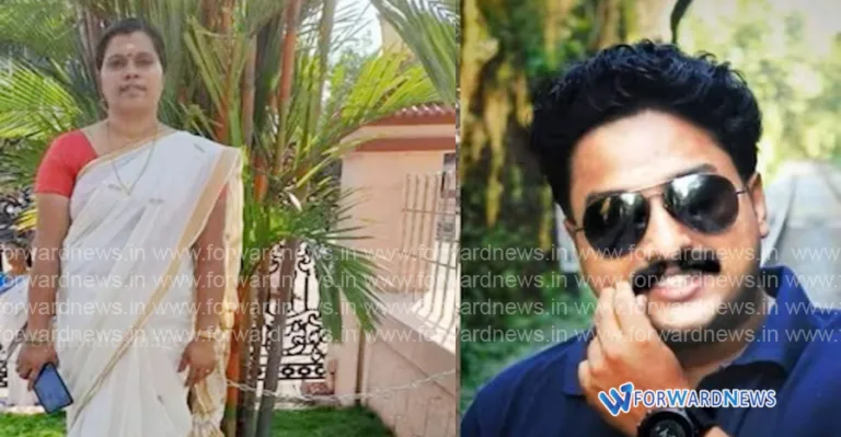 മലപ്പുറത്ത് കാണാതായ യുവതിയുടെ മൃതദേഹം വീട്ടുവളപ്പിൽ; അന്വേഷണത്തെ സഹായിക്കാനുണ്ടായിരുന്ന യുവാവടക്കം 5 പേർ അറസ്റ്റിൽ
