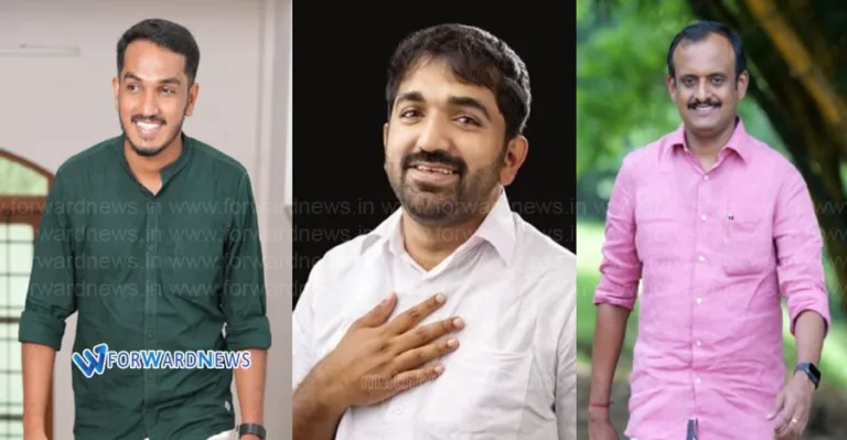 പുതുപ്പള്ളിയിൽ ഉപതെരഞ്ഞെടുപ്പ് ചൂട് വർധിച്ചു