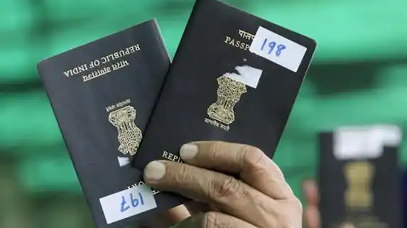 പാസ്പോർട്ടിന് അപേക്ഷിക്കുമ്പോഴും പുതുക്കുമ്പോഴും ശ്രദ്ധിക്കേണ്ട പ്രധാന കാര്യം; ജാഗ്രതാ നിർദേശവുമായി സർക്കാർ