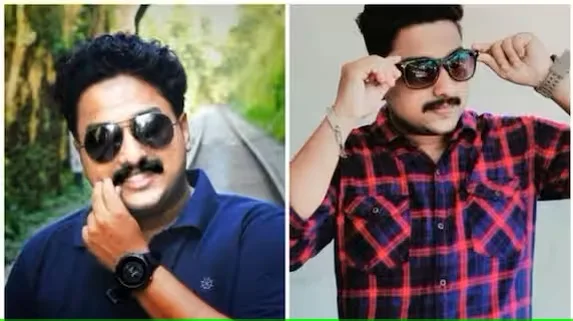 തുവ്വൂർ സുജിത കൊലപാതകം; പ്രതിയെ യൂത്ത് കോൺഗ്രസ് പ്രാഥമിക അംഗത്വത്തിൽ നിന്നും പുറത്താക്കി
