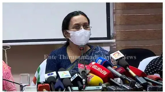 നിപ:പരിശോധന ഫലം ഇന്ന് ലഭിക്കും