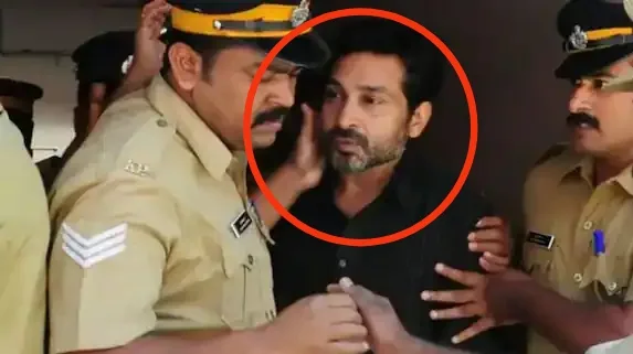 ചന്ദ്രബോസ് വധക്കേസ്:നിഷാം സ്ഥിരം കുറ്റവാളിയെന്ന് സര്‍ക്കാര്‍,വധശിക്ഷക്കുള്ള അപ്പീല്‍ അടുത്തയാഴ്ച പരിഗണിക്കും