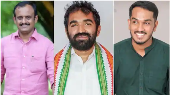 പുതുപ്പള്ളിയിൽ കൊട്ടിക്കലാശം; പരസ്യ പ്രചാരണത്തിന് ഇന്ന് കൊടിയിറങ്ങും